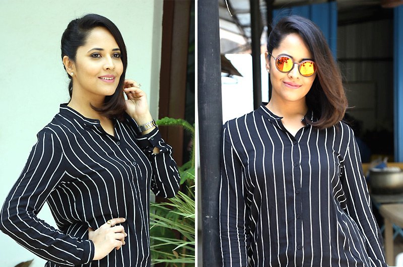 Anasuya-latest-Photos-10