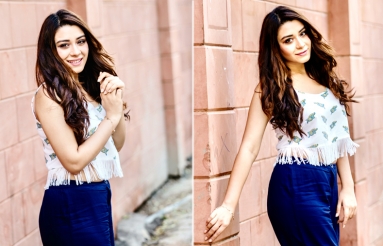 Anchal-Singh-Photoshoot-10