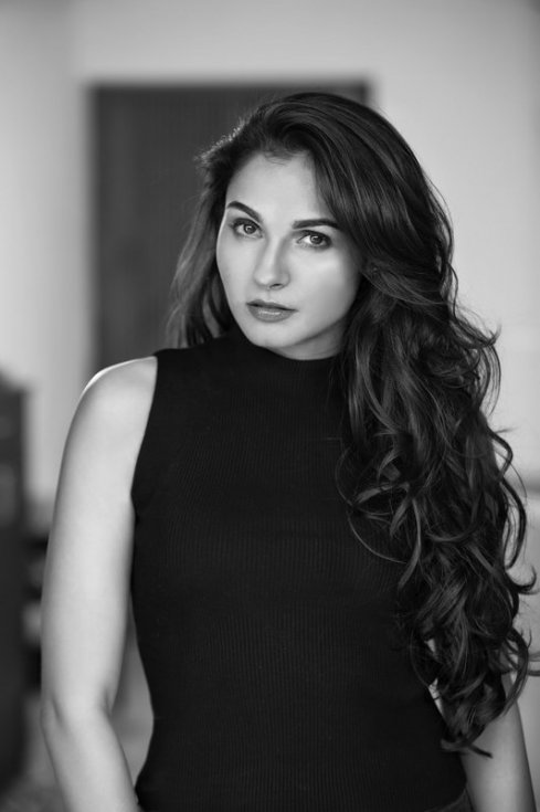 Andrea-Jeremiah-Photos-02