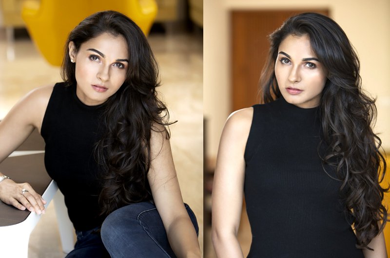 Andrea-Jeremiah-Photos-08