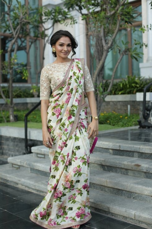 Andrea-Jeremiah-Pics-03