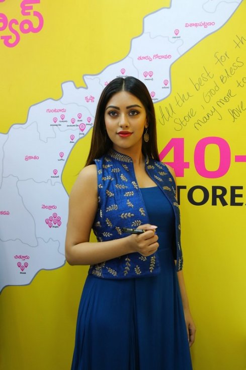 Anu-Emmanuel-At-B-New-Mobile-Store-Launch-08