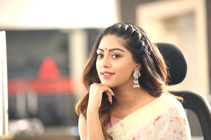 Anu-Emmanuel-New-Stills-01