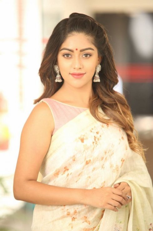 Anu-Emmanuel-New-Stills-03