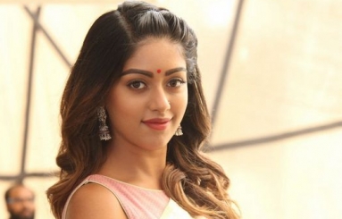 Anu-Emmanuel-New-Stills-04