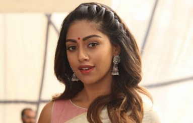 Anu-Emmanuel-New-Stills-05