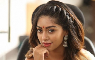 Anu-Emmanuel-New-Stills-06