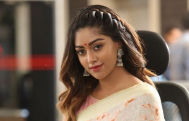 Anu-Emmanuel-New-Stills-07