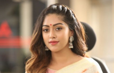 Anu-Emmanuel-New-Stills-08