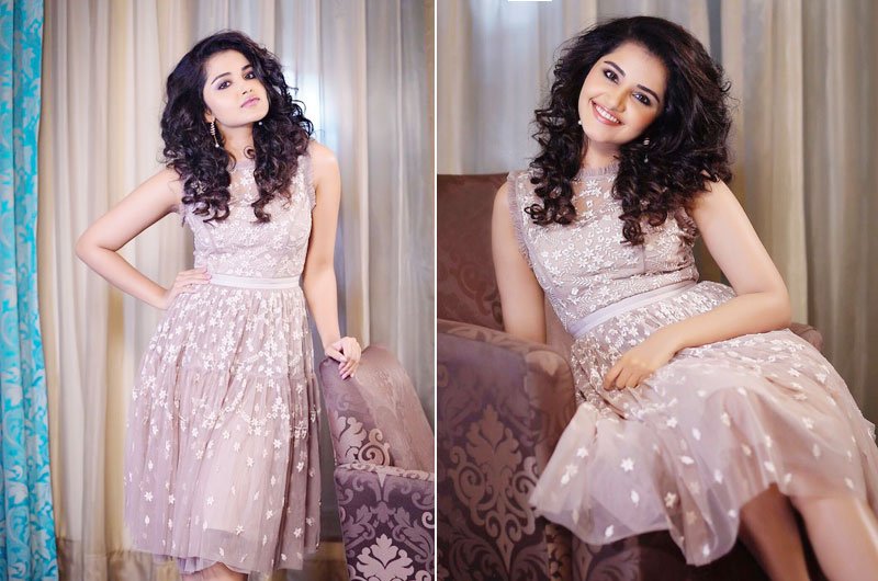 Anupama-Latest-Pics-01