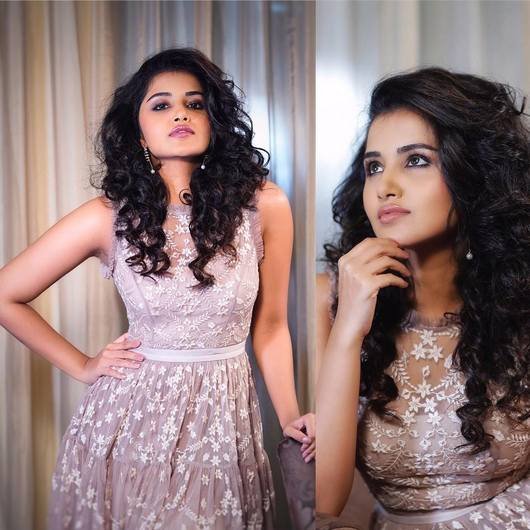 Anupama-Latest-Pics-04