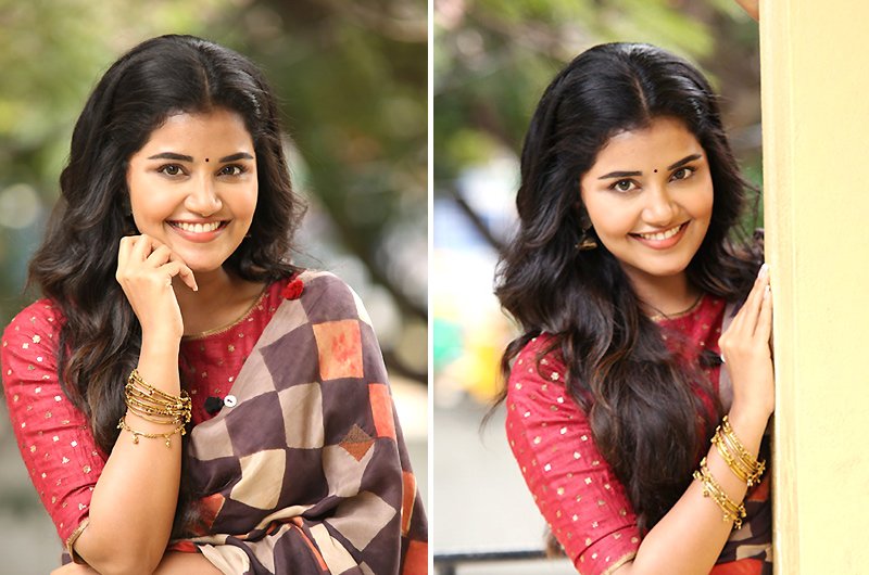 Anupama-Parameswaran-Interview-Pics-10