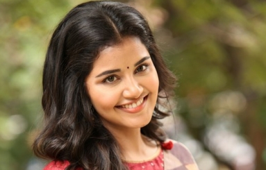 Anupama-Parameswaran-Interview-Pics-04