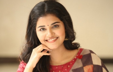 Anupama-Parameswaran-Interview-Pics-07