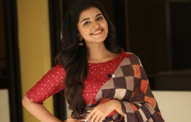 Anupama-Parameswaran-Interview-Pics-09