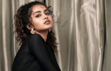 Anupama-Parameswaran-Latest-Stills-07