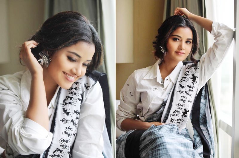 Anupama-Parameswaran-PhotoShoot-01