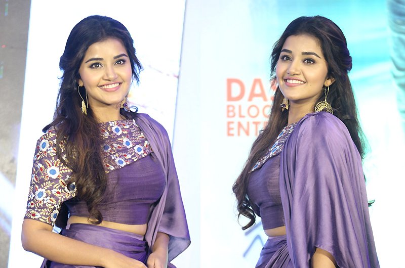 Anupama-Parameswaran-Pics-01