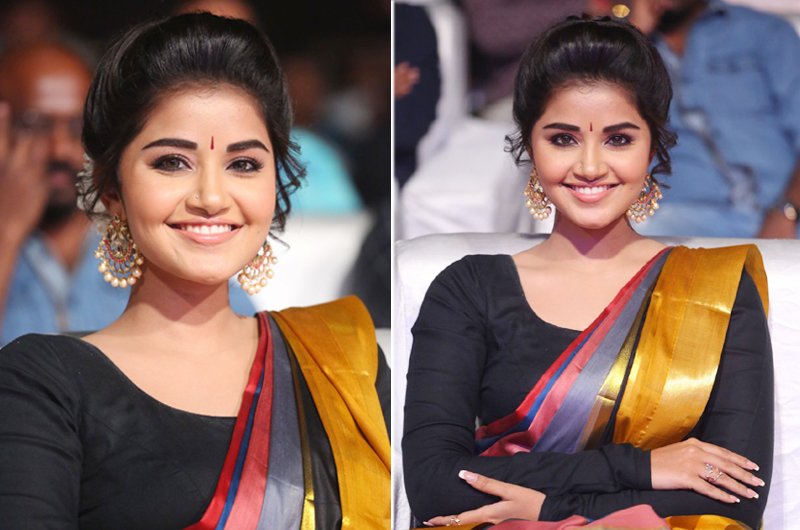 Anupama-Parameswaran-latest-Photos-01