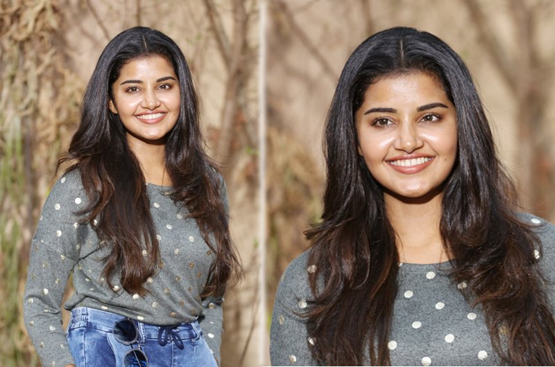 Anupama-Parameswaran-new-Photos-01