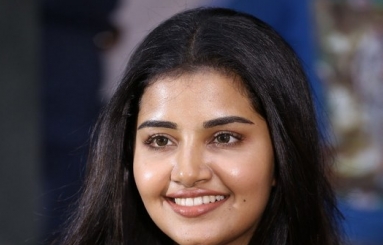 Anupama-Parameswaran-new-Photos-02