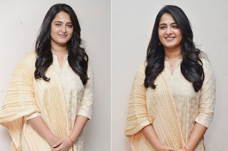 Anushka-Shetty-New-Photos-10