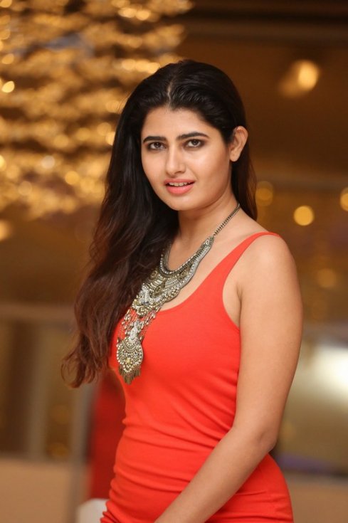 Ashima-Narwal-Latest-Photos-06