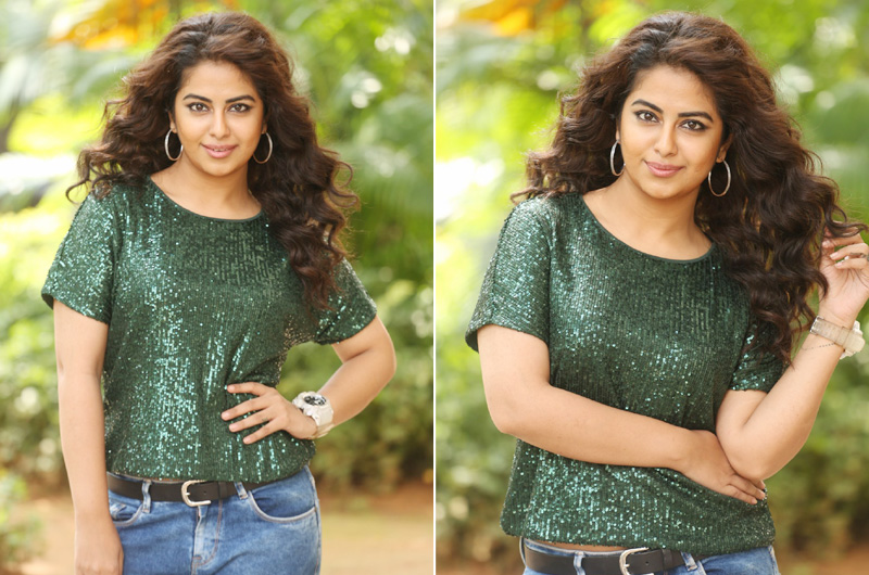 Avika-Gor-Latest-Pics-10 | Avika Gor Latest Pictures | Photo 1of 10 | Actress Gallery