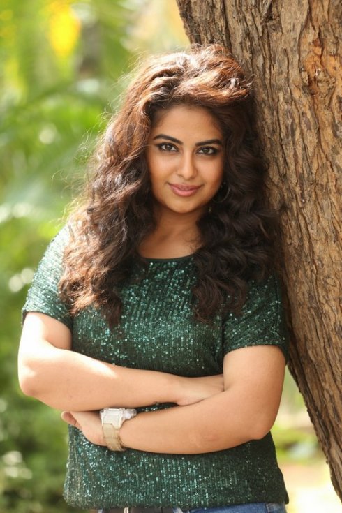 Avika-Gor-Latest-Pics-06