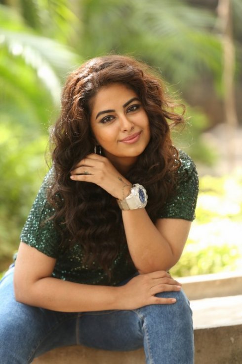 Avika-Gor-Latest-Pics-09