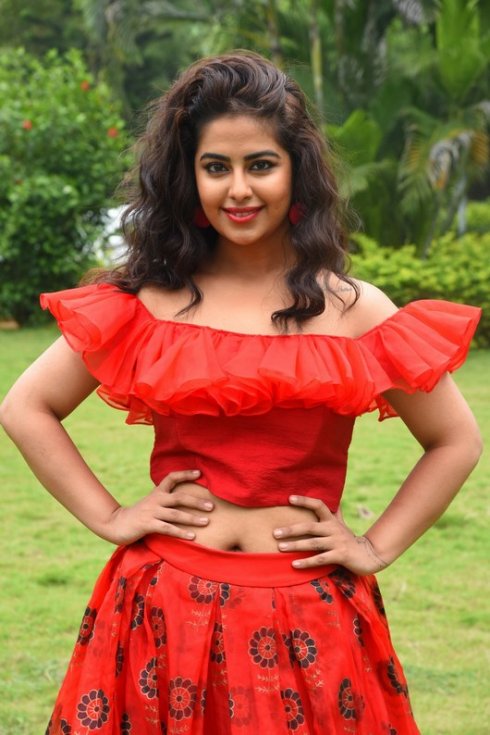 Avika-Gor-new-Photos-04