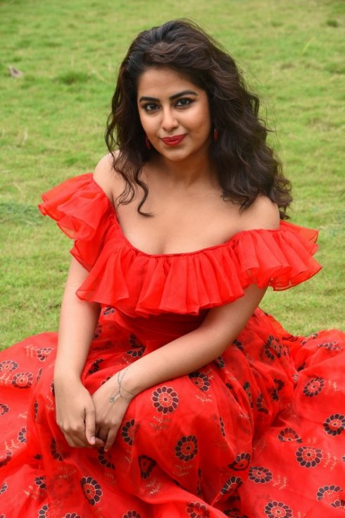 Avika-Gor-new-Photos-06