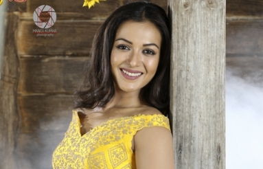 Catherine-Tresa-Photoshoot-08