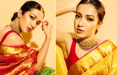 Catherine-tresa-Latest-Photos-06