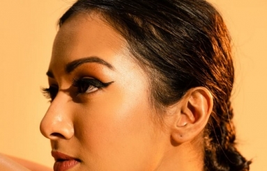 Catherine-tresa-Latest-Photos-03