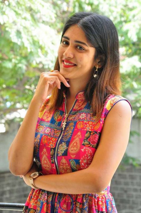 Chandini-Chowdary-Latest-Photos-03