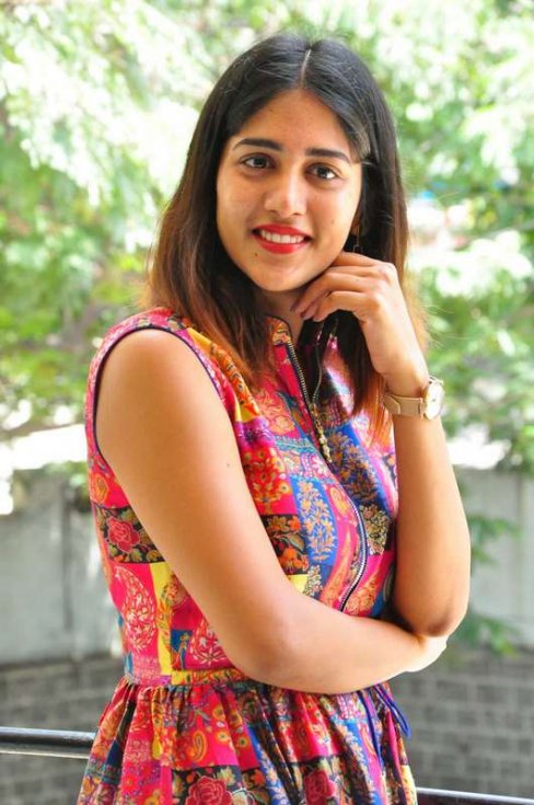 Chandini-Chowdary-Latest-Photos-05