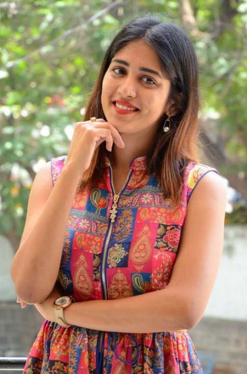 Chandini-Chowdary-Latest-Photos-08