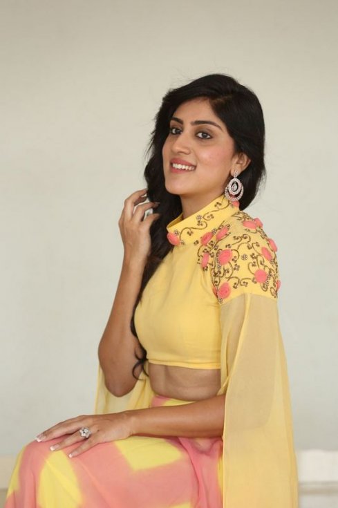 Dhanya-Bala-Krishna-Stills-02