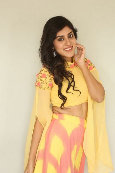 Dhanya-Bala-Krishna-Stills-08