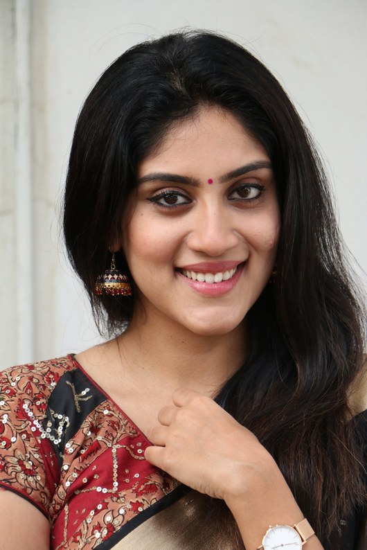 Dhanya-Balakrishna-New-Photos-04