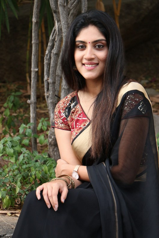 Dhanya-Balakrishna-New-Photos-08