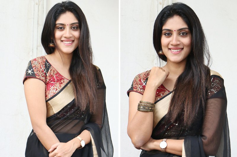 Dhanya-Balakrishna-New-Photos-01