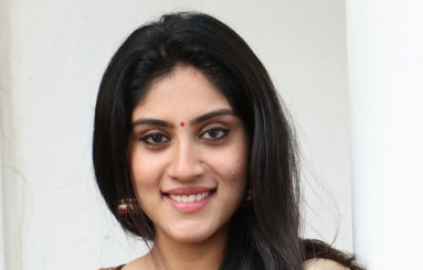 Dhanya-Balakrishna-New-Photos-03