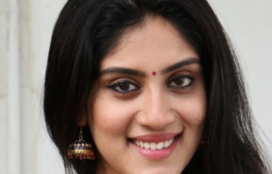 Dhanya-Balakrishna-New-Photos-04