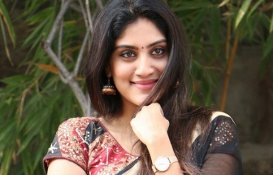 Dhanya-Balakrishna-New-Photos-05