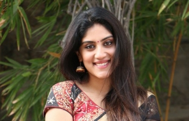 Dhanya-Balakrishna-New-Photos-06