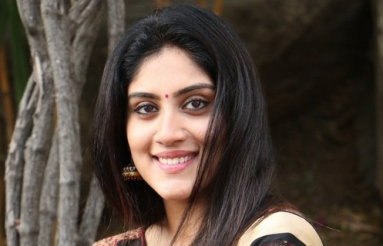 Dhanya-Balakrishna-New-Photos-07