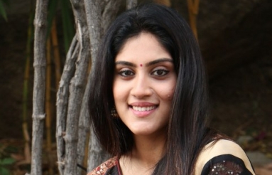 Dhanya-Balakrishna-New-Photos-08