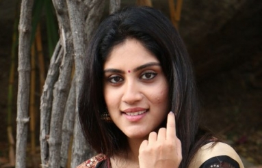 Dhanya-Balakrishna-New-Photos-09